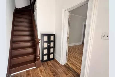 288 Totowa Ave, Paterson, NJ 07502 - Photo 3