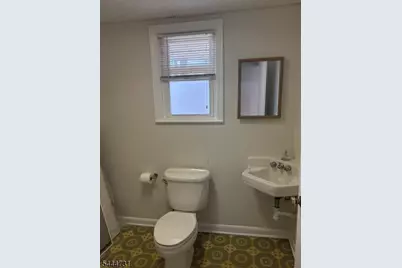 7 E High St, Somerville, NJ 08876 - Photo 7