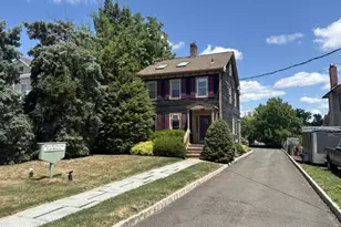 7 E High St, Somerville, NJ 08876 - Photo 1
