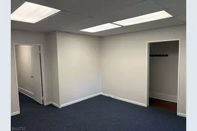 7 E High St, Somerville, NJ 08876 - Photo 3