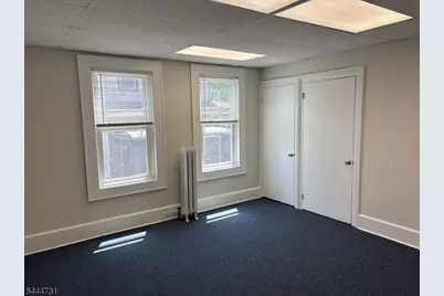 7 E High St, Somerville, NJ 08876 - Photo 5