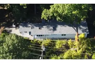 139 W Shore Trail, Sparta Township, NJ 07871 - Photo 7
