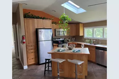 139 W Shore Trl, Sparta Township, NJ 07871 - Photo 1