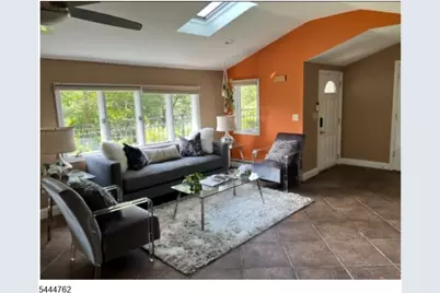 139 W Shore Trl, Sparta Township, NJ 07871 - Photo 3