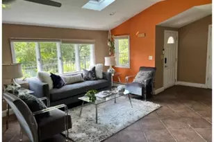 139 W Shore Trail, Sparta Township, NJ 07871 - Photo 3