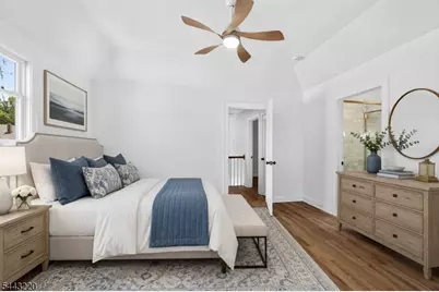 609 Harrison Ave, Roselle, NJ 07203 - Photo 23