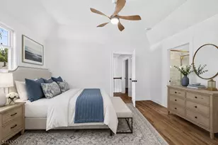 609 Harrison Ave, Roselle, NJ 07203 - Photo 23