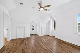 609 Harrison Ave, Roselle, NJ 07203 - Photo 21