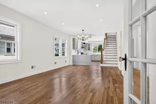 609 Harrison Ave, Roselle, NJ 07203 - Photo 1