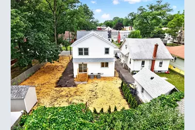 609 Harrison Ave, Roselle, NJ 07203 - Photo 43