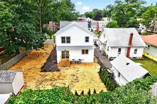 609 Harrison Ave, Roselle, NJ 07203 - Photo 39