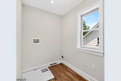 609 Harrison Ave, Roselle, NJ 07203 - Photo 33