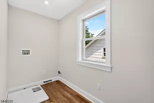 609 Harrison Ave, Roselle, NJ 07203 - Photo 33