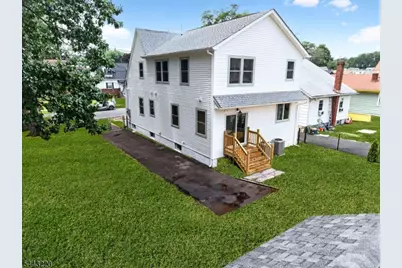 609 Harrison Ave, Roselle, NJ 07203 - Photo 41