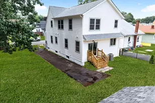 609 Harrison Ave, Roselle, NJ 07203 - Photo 41