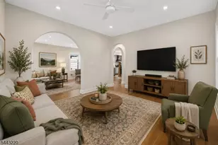 609 Harrison Ave, Roselle, NJ 07203 - Photo 9