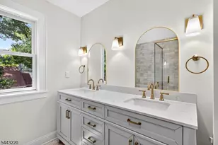 609 Harrison Ave, Roselle, NJ 07203 - Photo 25