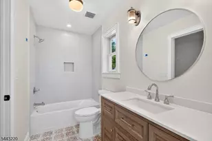 609 Harrison Ave, Roselle, NJ 07203 - Photo 27