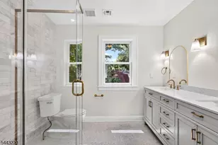 609 Harrison Ave, Roselle, NJ 07203 - Photo 23
