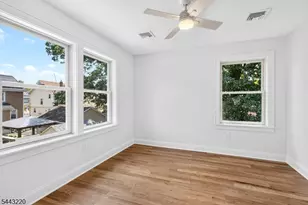 609 Harrison Ave, Roselle, NJ 07203 - Photo 29