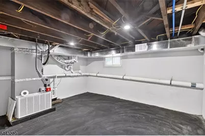 609 Harrison Ave, Roselle, NJ 07203 - Photo 39