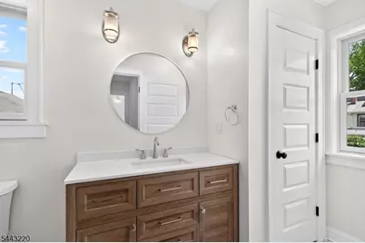 609 Harrison Ave, Roselle, NJ 07203 - Photo 31