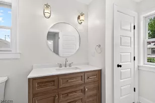 609 Harrison Ave, Roselle, NJ 07203 - Photo 31