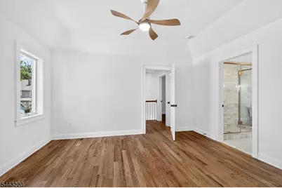 609 Harrison Ave, Roselle, NJ 07203 - Photo 35