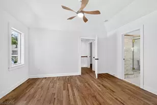 609 Harrison Ave, Roselle, NJ 07203 - Photo 35