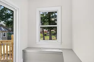 609 Harrison Ave, Roselle, NJ 07203 - Photo 17