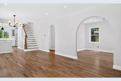 609 Harrison Ave, Roselle, NJ 07203 - Photo 11
