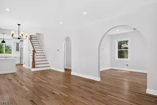 609 Harrison Ave, Roselle, NJ 07203 - Photo 11