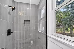 609 Harrison Ave, Roselle, NJ 07203 - Photo 17