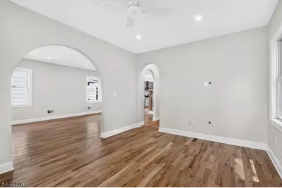 609 Harrison Ave, Roselle, NJ 07203 - Photo 7