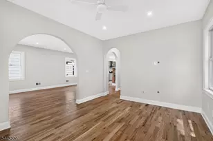 609 Harrison Ave, Roselle, NJ 07203 - Photo 7