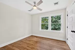 609 Harrison Ave, Roselle, NJ 07203 - Photo 31