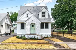 609 Harrison Ave, Roselle, NJ 07203 - Photo 3
