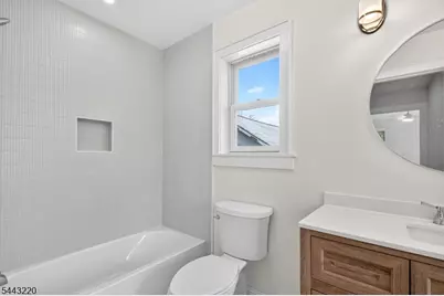 609 Harrison Ave, Roselle, NJ 07203 - Photo 29