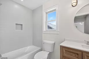 609 Harrison Ave, Roselle, NJ 07203 - Photo 29
