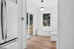 609 Harrison Ave, Roselle, NJ 07203 - Photo 9