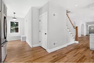 609 Harrison Ave, Roselle, NJ 07203 - Photo 13