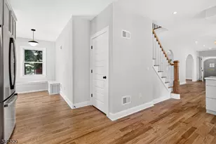 609 Harrison Ave, Roselle, NJ 07203 - Photo 13