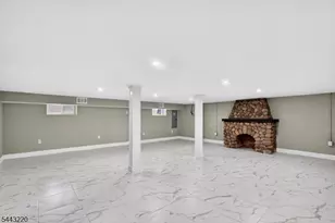 609 Harrison Ave, Roselle, NJ 07203 - Photo 33