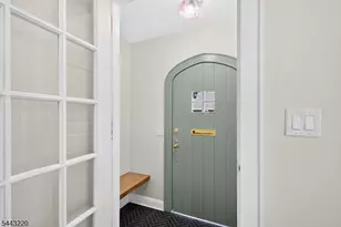 609 Harrison Ave, Roselle, NJ 07203 - Photo 3