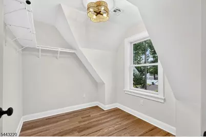 609 Harrison Ave, Roselle, NJ 07203 - Photo 25
