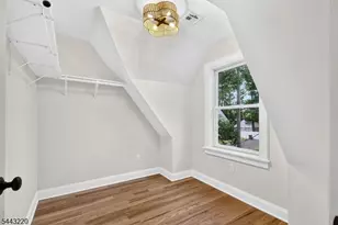 609 Harrison Ave, Roselle, NJ 07203 - Photo 25