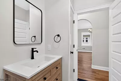 609 Harrison Ave, Roselle, NJ 07203 - Photo 21