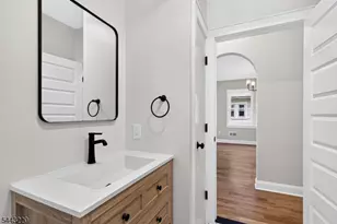 609 Harrison Ave, Roselle, NJ 07203 - Photo 21