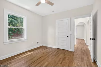 609 Harrison Ave, Roselle, NJ 07203 - Photo 19
