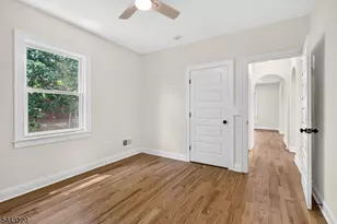 609 Harrison Ave, Roselle, NJ 07203 - Photo 19